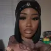 Artwanijah Chaney - @artwanijahchaney - TikTok