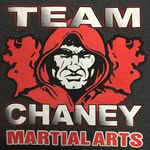Bob Chaney Martial Arts - @bobchaneymartial - Instagram
