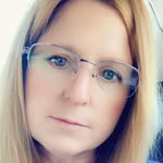 ChaneyFineArt - @chaneyfineart - Instagram