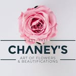 CHANEY‘S ART OF FLOWERS & BEAUTIFICATIONS - @chaneys_art_of_flowers - Instagram