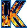 K-Sizzle - @kylechaneyart - TikTok