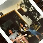 Marilyn Rae Chaney - @marilynraechaneyart - Instagram