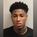 NBA Youngboy x Art Chaney Productions - @4kt4kt4kt4kt4kt4kt4kt4kt4kt4kt - Instagram