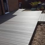 Stuart Chaney landscaper - @stuart.chaney - Instagram