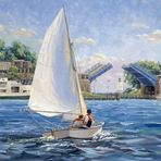 The Art of Kathleen Chaney Fritz - Facebook