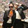 a_chapman_art - @a_chapman_art - TikTok