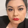 Alicia Chapman - @aliciachapman.art - TikTok