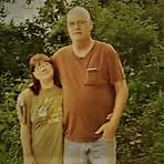 Art Chapman - Facebook