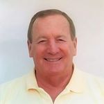Art Chapman - @art_chapman - Instagram