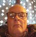 Art Chapman - Facebook