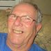 Art Chapman - Facebook