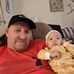 Art Chapman - Facebook