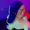 Art Chapman - @artchapman - TikTok