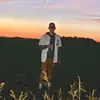 Art Chapman III - @artchapmaniii - TikTok