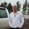 artchapman275 - @artchapman275 - TikTok