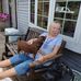 Arthur Chapman - Facebook