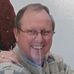Arthur Chapman - Facebook