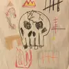 Artofchapman - @artofchapman - TikTok