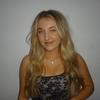 marthchapman - @marthchapman - TikTok