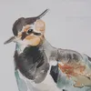 SheilaChapmanArt - @sheilachapmanart - TikTok