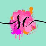 Steph Chapman ~ artist - @stephchapmanart - Instagram