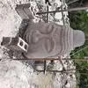 Stone Art Chapman - @hothead..here - TikTok