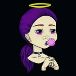 @_art__cherry_ - Instagram