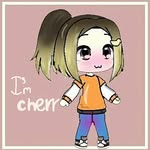@art___cherry_ - Instagram