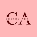 Art Cherry - @art.cherry.182 - Instagram