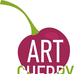 Art-Cherry - Facebook