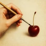 Art Cherry - @drawcherryx - Instagram