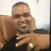 Art Cherry - @art.cherry93 - TikTok