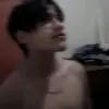 Art Cherry - @art._.cherry59 - TikTok