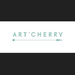 Art'Cherry - @art_cherry_paris - Instagram