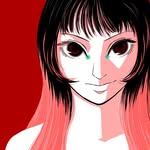 Artcherry 🍒 - @artcherry_gallery - Instagram