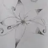artcherry - @art_by_cherry13 - TikTok