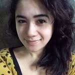 Artcherry Venta Tagama - @artcherrytagama - Instagram
