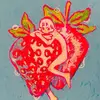 artofcherry - @artofcherry - TikTok