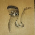 cherry__art👩‍🎨 - @art__cherry8 - Instagram