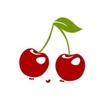 cherry🍒 - @art.cherry__ - Instagram