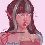 cherry art. - @art.cherryyy - Instagram