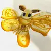 Cherry Art - @cherry.art17 - TikTok