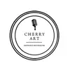 CHERRY ART - @cherryart01 - TikTok