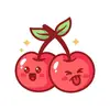 cherry_artist - @cherry_artist0 - TikTok