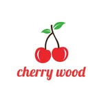 cherry wood - @artcherrywood - Instagram