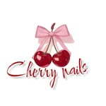 STUDIOHOME CHERRY NAILS - @art.cherrynails - Instagram