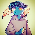 UWU✨ - @art__cherry_ - Instagram