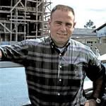Art Choate - @choateart - Instagram