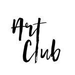 Choate Art Club - @choateartclub - Instagram