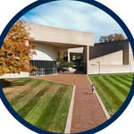 Choate Arts - @choate_arts - Instagram